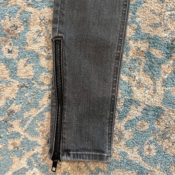 rag & bone jeans size 24 - Picture 9 of 10